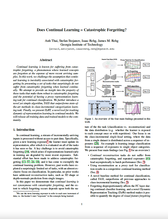 arxiv link